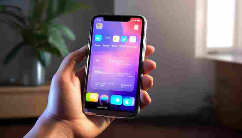 苹果手机是否支持ChatGPT的语音输入 苹果手机是否支持ChatGPT的语音输入