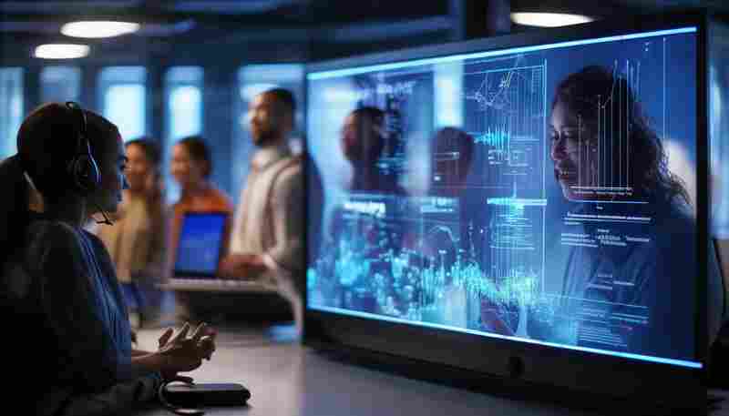 ChatGPT 4.0语音对话的付费与API调用费用有什么区别