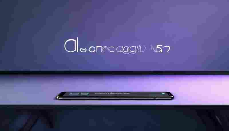 如何清除手机中干扰ChatGPT使用的网络缓存 如何清除手机中干扰ChatGPT使用的网络缓存