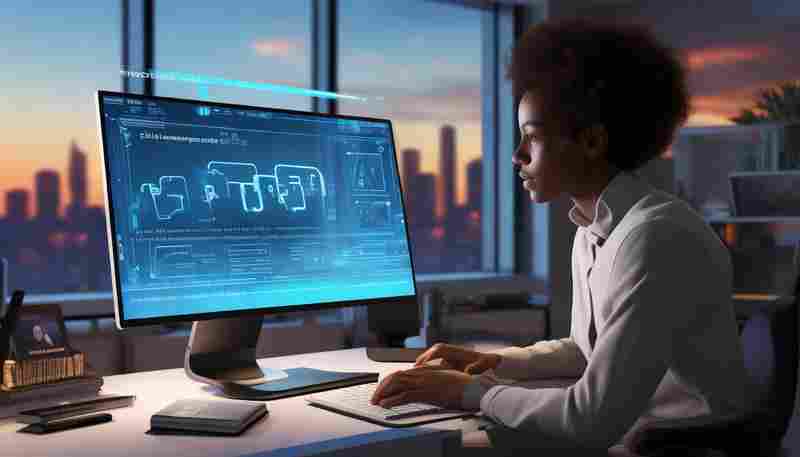 使用 ChatGPT 3.5 时需要注意哪些问题