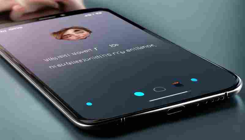 为什么我的ChatGPT手机版没有语音输入选项 为什么我的ChatGPT手机版没有语音输入选项