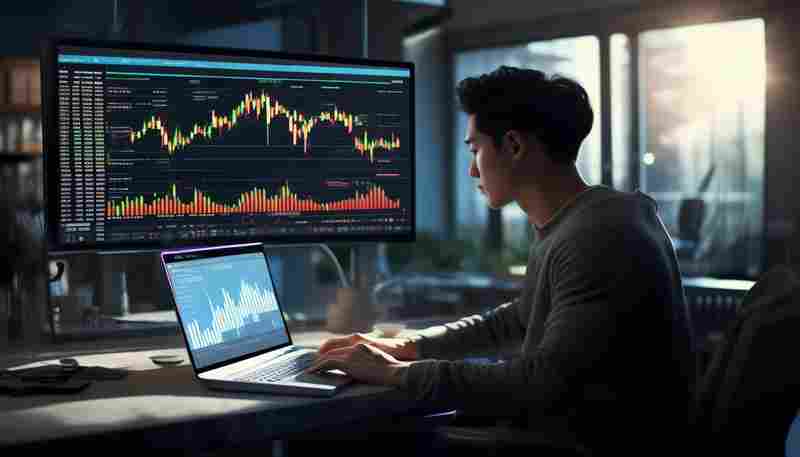 如何通过ChatGPT 4.0制定股票投资策略 如何通过ChatGPT 4.0制定股票投资策略