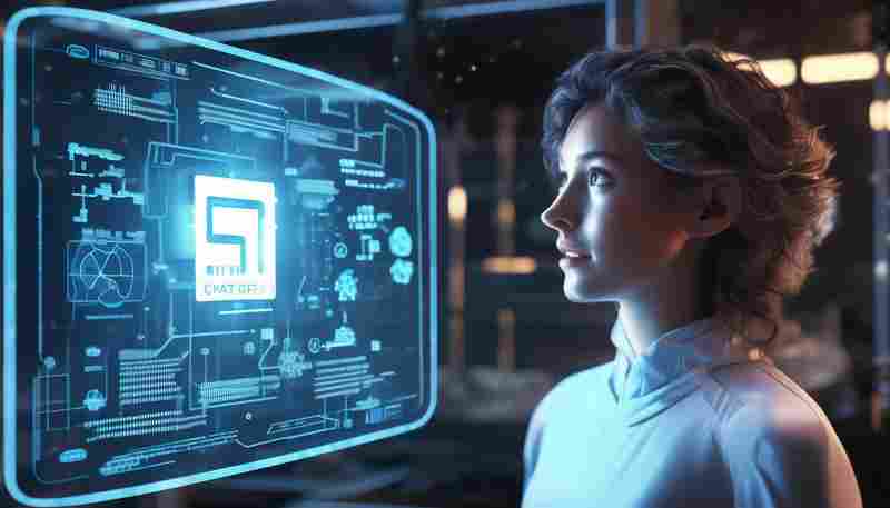 ChatGPT 4.0正版能否进行情感分析