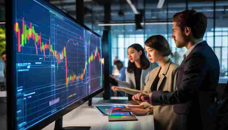 如何利用ChatGPT-4.0进行股票风险管理 如何利用ChatGPT-4.0进行股票风险管理