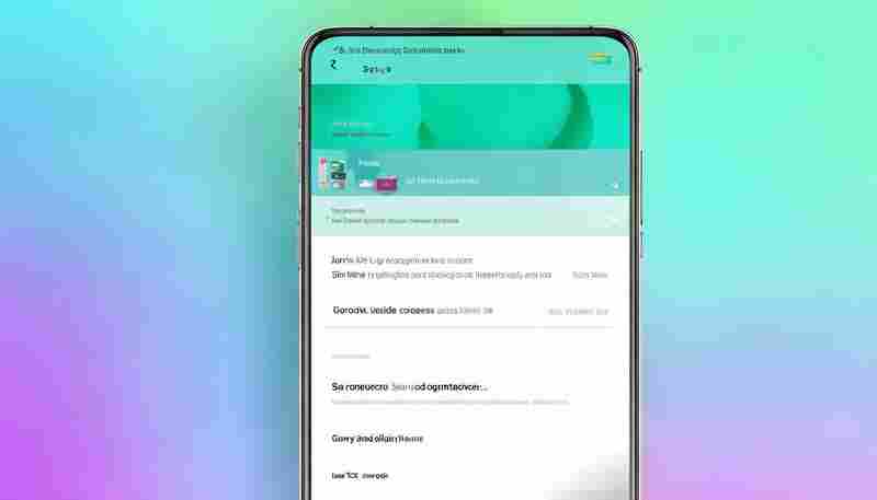 在安卓设备上安装ChatGPT时需要开启哪些设置