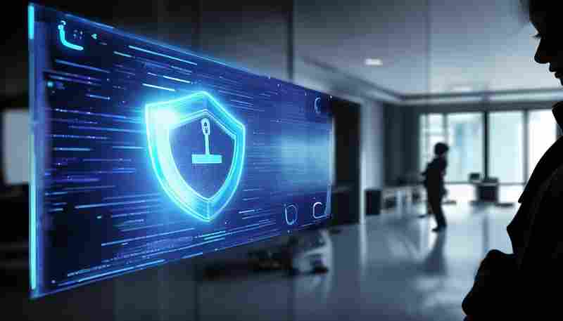 ChatGPT鸿蒙版的隐私保护措施是什么 ChatGPT鸿蒙版的隐私保护措施是什么