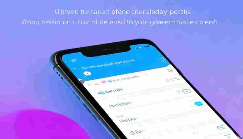 ChatGPT手机安卓版是否支持批量生成文本