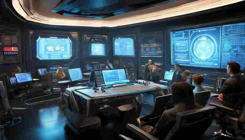 访问ChatGPT时显示无法连接怎么办