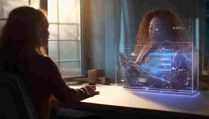 如何用ChatGPT进行情景模拟和角色扮演