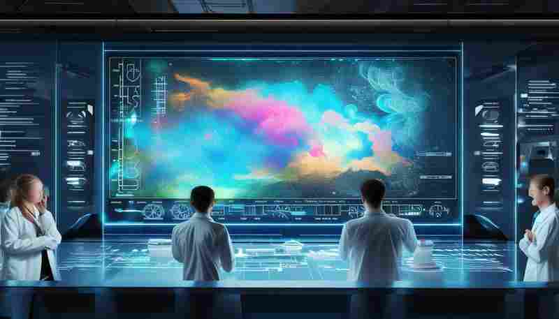 如何通过调整GPT的超参数优化ChatGPT的表现