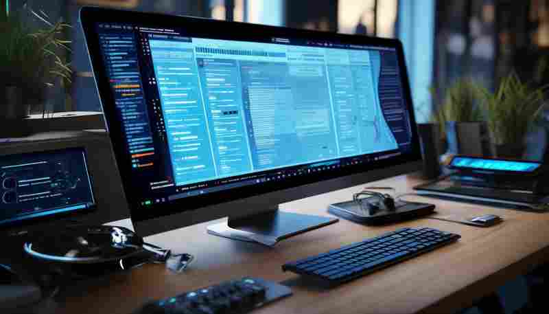 如何修复ChatGPT安卓版无法登录的系统错误