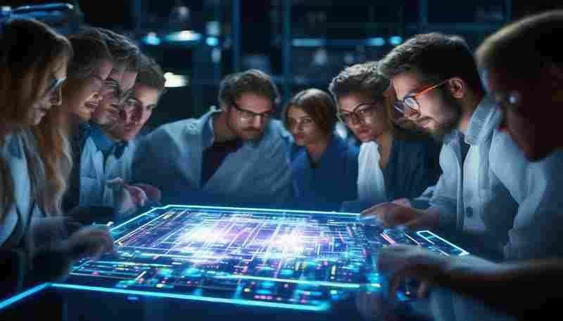 ChatGPT如何理解和生成多语言内容