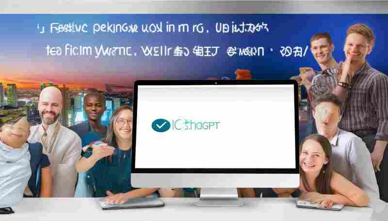 ChatGPT免登录是否适合初次用户使用