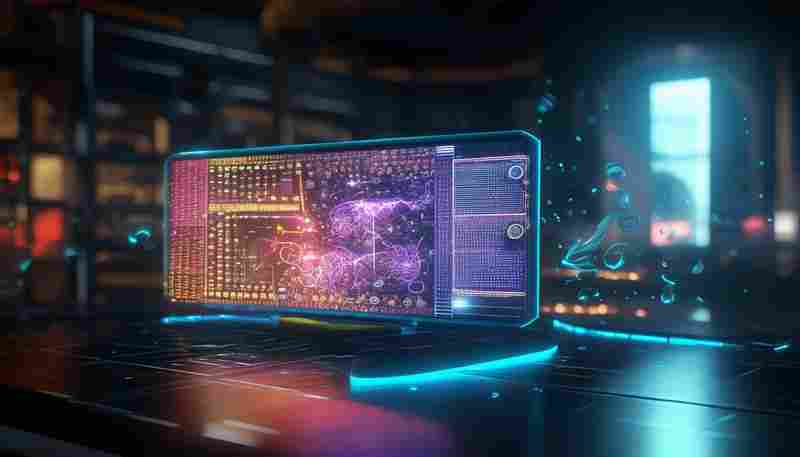 为什么ChatGPT能够理解和生成语言