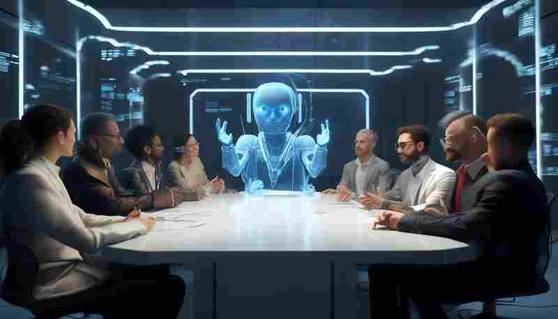 ChatGPT 3.5支持多人的语音输入吗