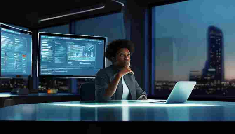 ChatGPT 在处理情感分析时的表现如何