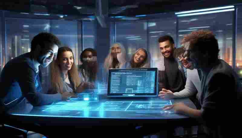 如何付费开通ChatGPT 4.0