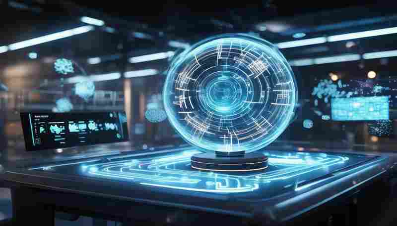 ChatGPT是如何学习并改进对话能力的 ChatGPT是如何学习并改进对话能力的