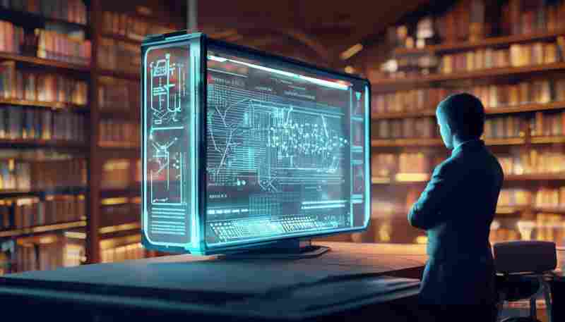 为什么ChatGPT有时会给出不准确的答案