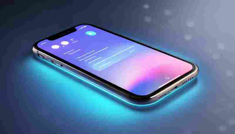 ChatGPT iOS应用无法连接网络，怎么办