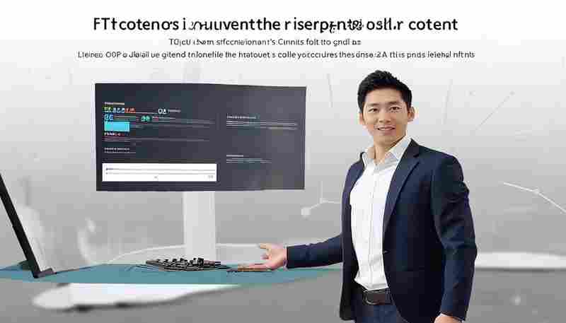 如何利用ChatGPT提高PPT的说服力