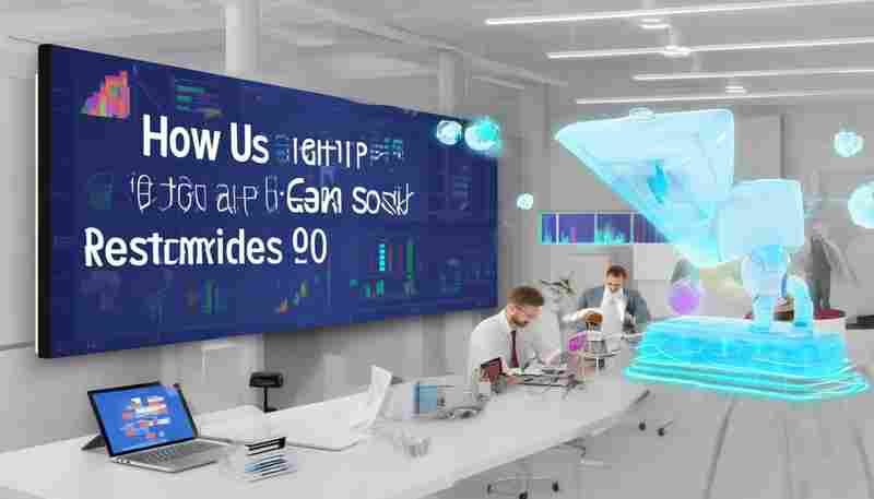 如何利用ChatGPT进行用户研究和调查