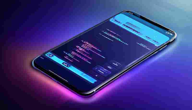 ChatGPT 4.0手机版是否能生成代码 ChatGPT 4.0手机版是否能生成代码