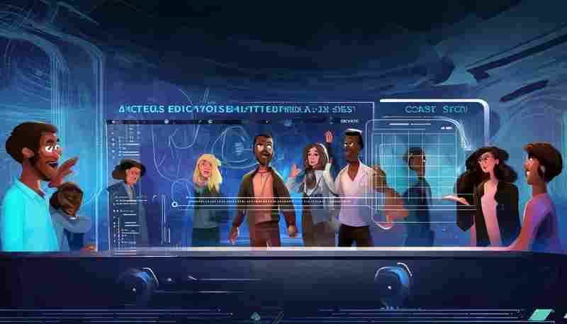 如何在ChatGPT中避免偏见和错误