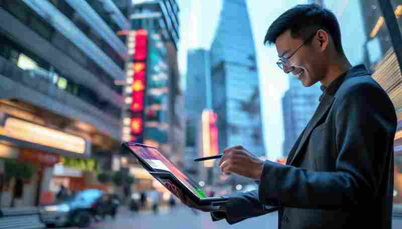 使用国内信用卡购买ChatGPT是否需要VPN