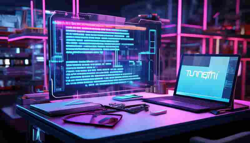 ChatGPT生成的文章能否通过Turnitin等查重软件检测