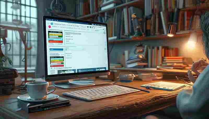 下载ChatGPT时出现错误,如何解决 下载ChatGPT时出现错误,如何解决