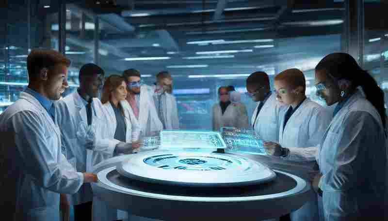 ChatGPT-4.0如何处理行业术语