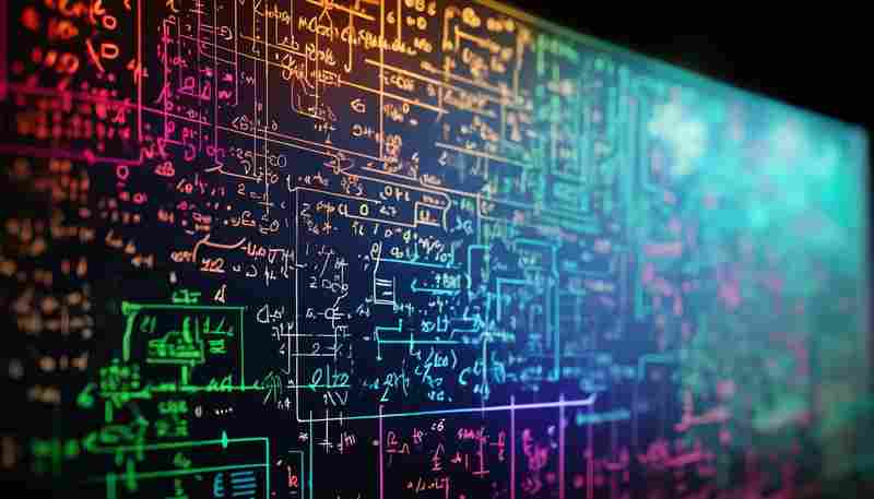 ChatGPT是否能生成复杂的数学公式