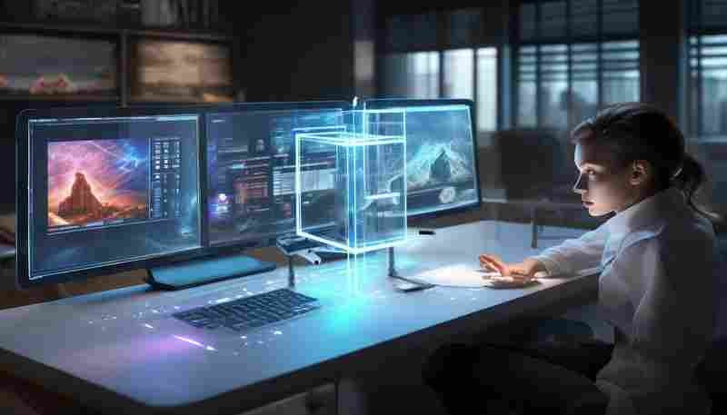 ChatGPT 5.0如何与人工智能其他工具协作 ChatGPT 5.0如何与人工智能其他工具协作