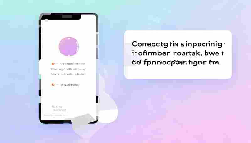 注册ChatGPT时手机号格式不正确怎么办 注册ChatGPT时手机号格式不正确怎么办