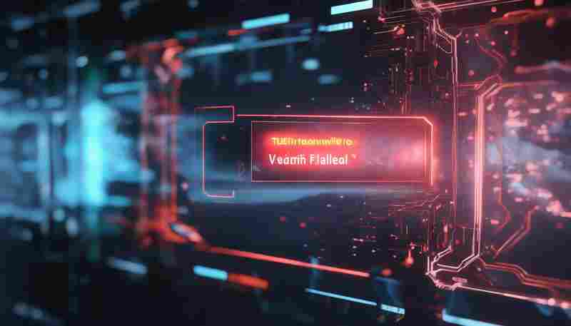 为什么 ChatGPT 登录时一直显示验证失败 为什么 ChatGPT 登录时一直显示验证失败