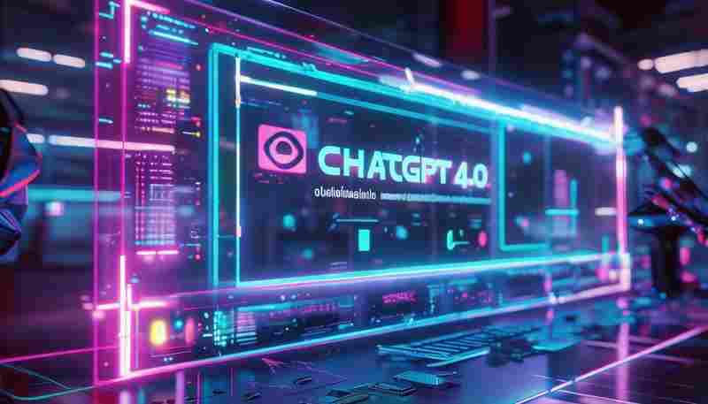ChatGPT 4.0是否支持更多编程语言