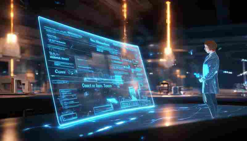 ChatGPT镜像问题是否会影响聊天记录存储 ChatGPT镜像问题是否会影响聊天记录存储