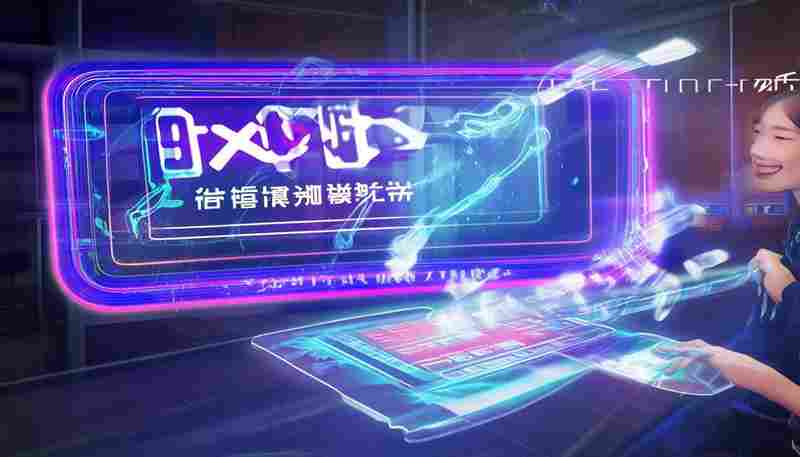 ChatGPT-4官方是否支持中文输入 ChatGPT-4官方是否支持中文输入