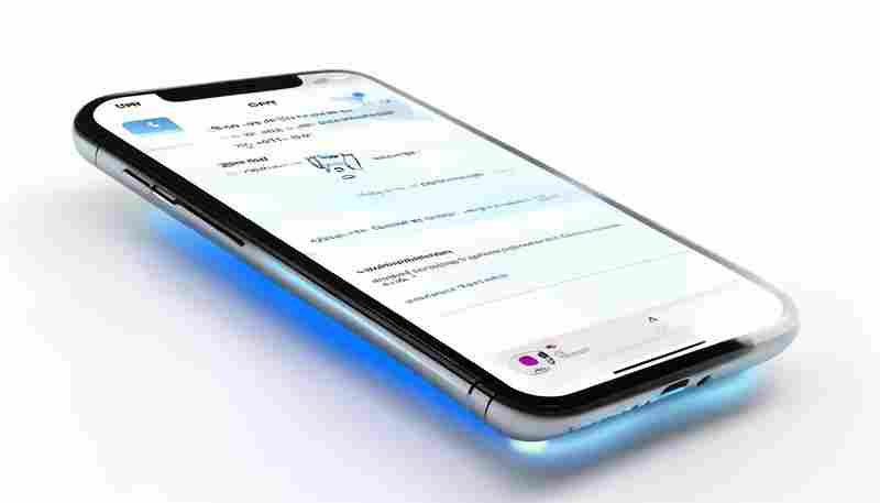 手机版ChatGPT如何辅助解决数学问题