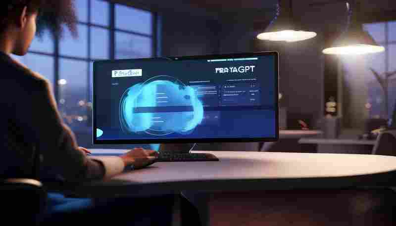 是否可以使用虚拟私人网络（VPN）注册ChatGPT