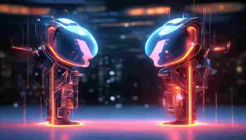 ChatGPT与GPT-4的主要区别是什么