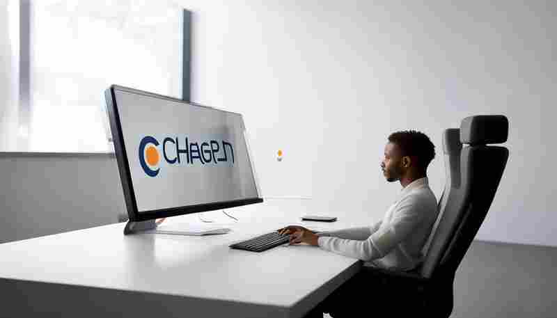 ChatGPT官网的使用权限如何设置 ChatGPT官网的使用权限如何设置