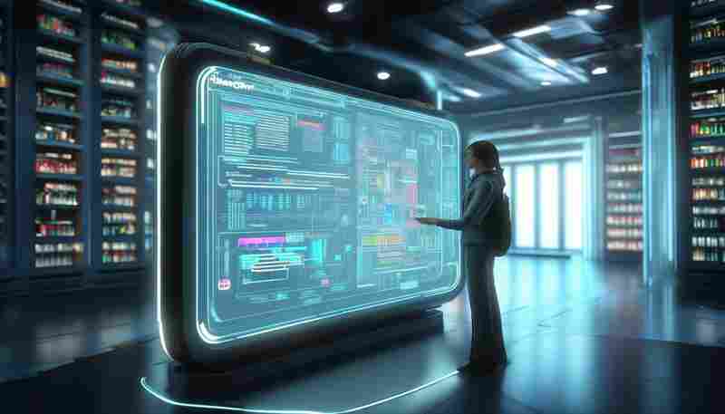 ChatGPT如何应对歧义和多义词 ChatGPT如何应对歧义和多义词