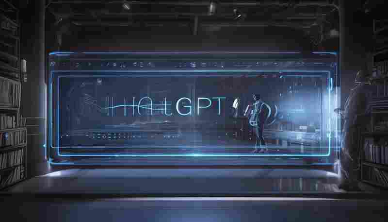 ChatGPT 4.0的回答是否容易受到外部输入影响