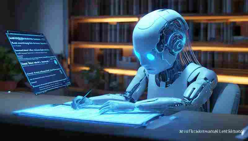 在长篇写作中，ChatGPT如何保持一致性