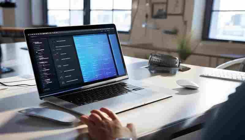 Apple设备如何优化使用ChatGPT 5.0