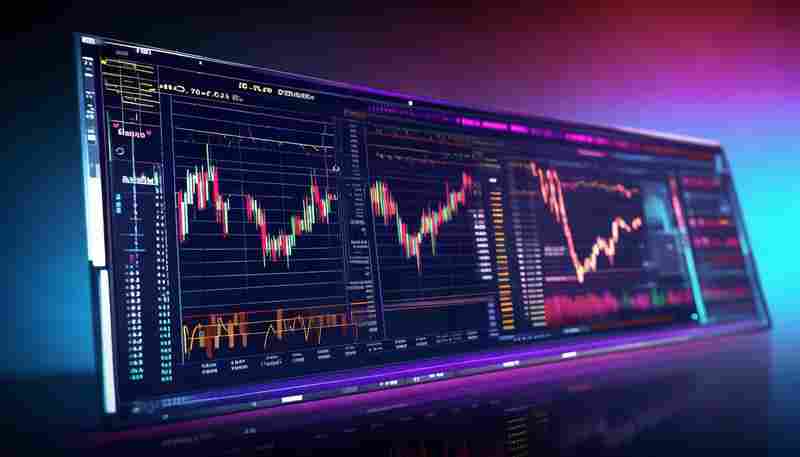 ChatGPT 4.0如何分析股票的历史表现 ChatGPT 4.0如何分析股票的历史表现