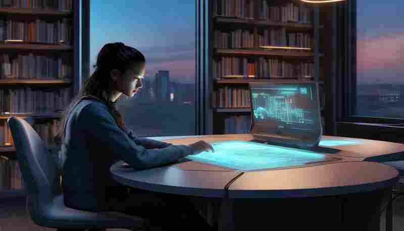 ChatGPT在线问答能否识别并回答专业领域的问题