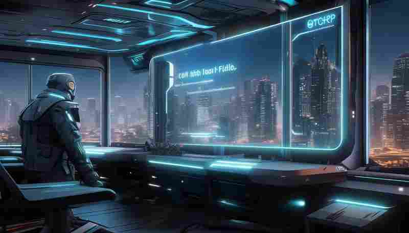 ChatGPT无法登录，是否与我的地区限制有关